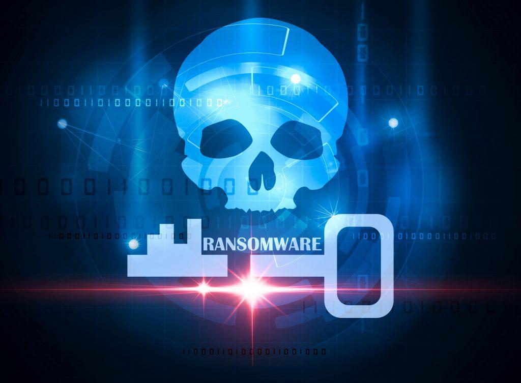 Clone Ransomware: Understanding the Threat and How to Remove It ...