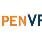 OpenVpn Logo